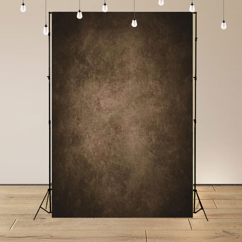 Toile de fond abstraite de photomaton de texture rose marron