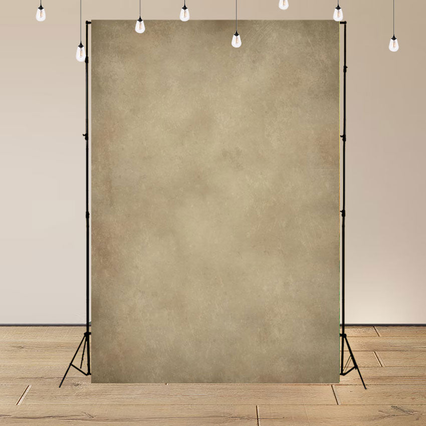 Toile de fond beige texture abstraite photographie pour la photo