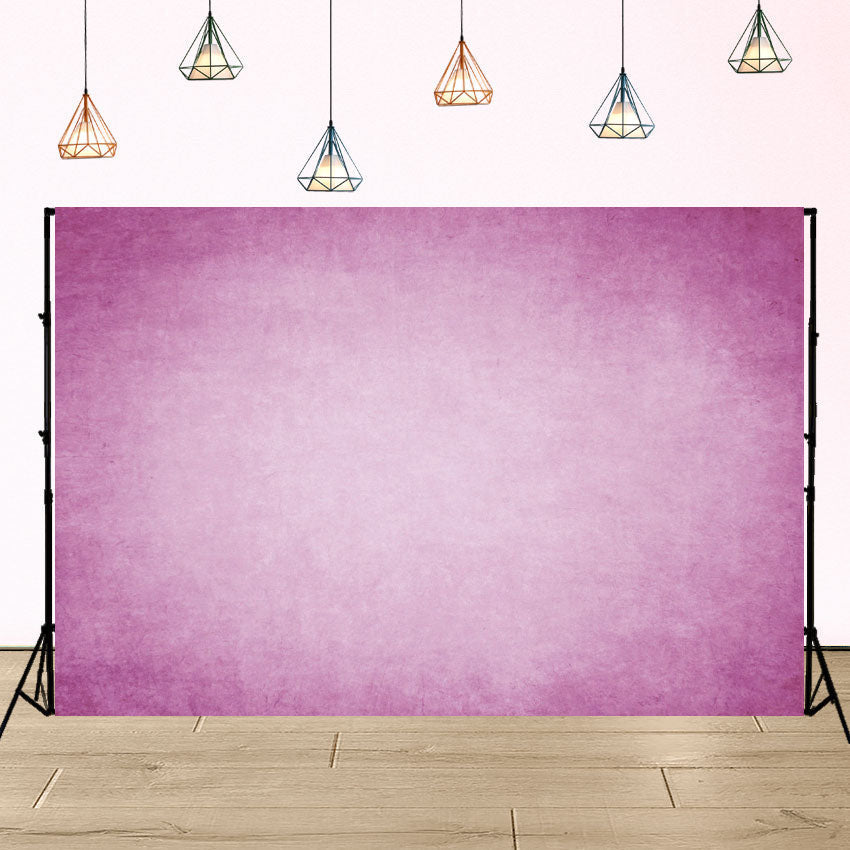 Toile de fond décors abstraite de photographie d'orchidée moyenne