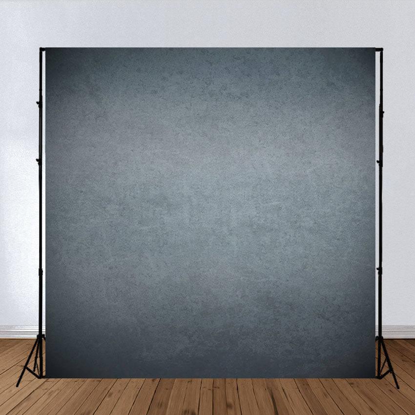 Toile de fond décors abstraite de photographie de motif blanc gris