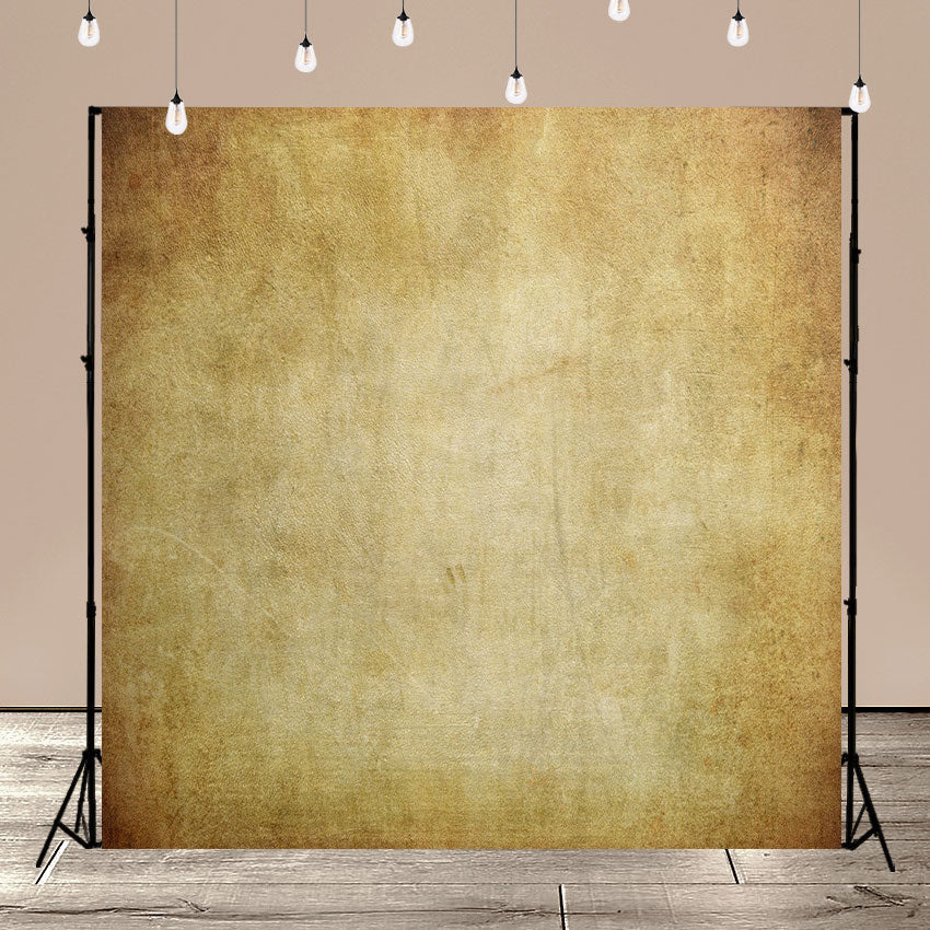 Toile de fond décors abstraite de motif blanc brun de photographie