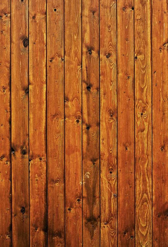 Toile de fond de photographie de fond de texture de sol en bois rétro marron