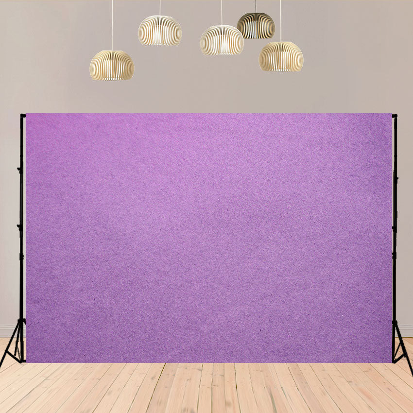Toile de fond décors abstraite de photographie de motif d'orchidée moyenne