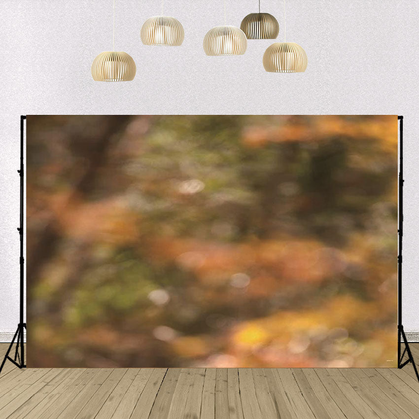 Toile de fond de photographie de photo de bébé abstrait