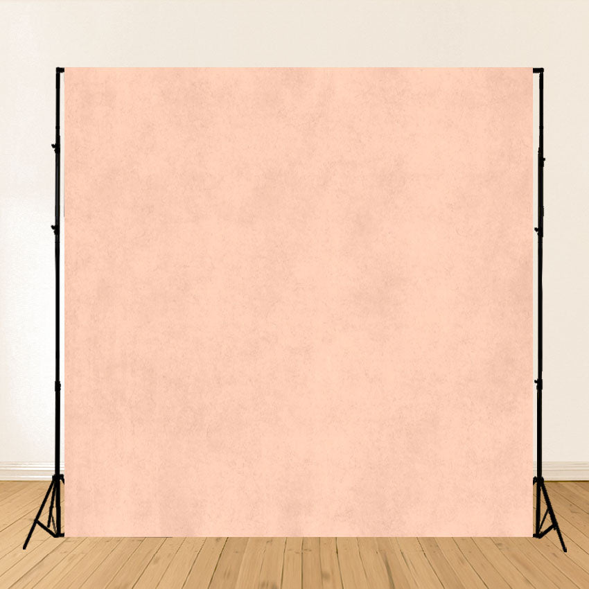 Toile de fond décors abstraite de photographie de motif rose brun