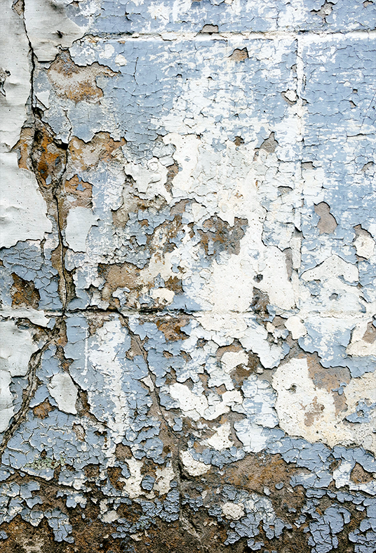 Toile de fond de grunge extrêmement altérée pour la photographie SBH0172