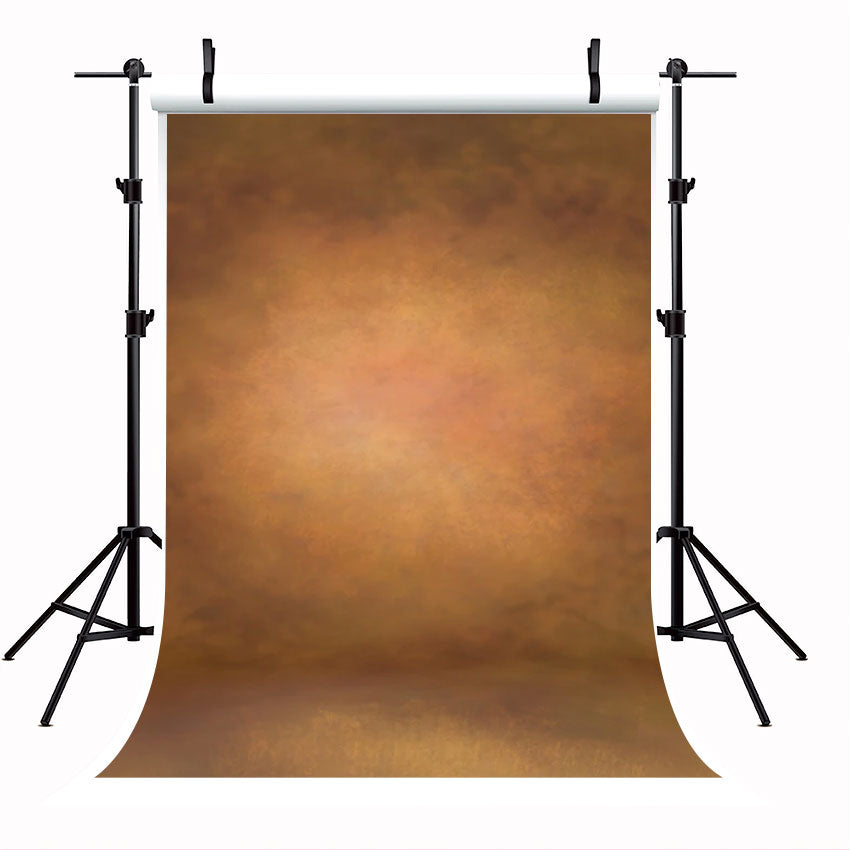 Toile de fond de photographie abstraite marbrée foncée pour la photographie