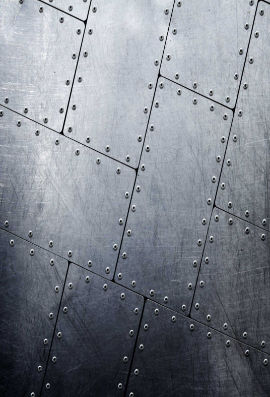 Toile de fond texture en métal grunge pour la photographie SBH0156