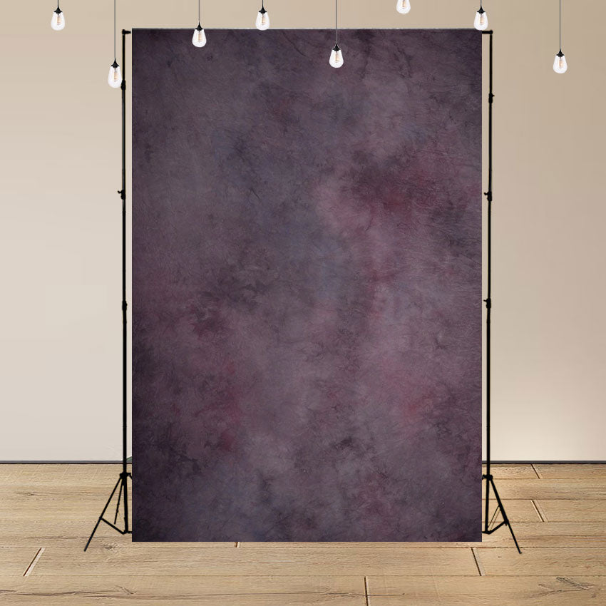 Toile de fond de photographie marbrée de couleur abstraite pour la photographie