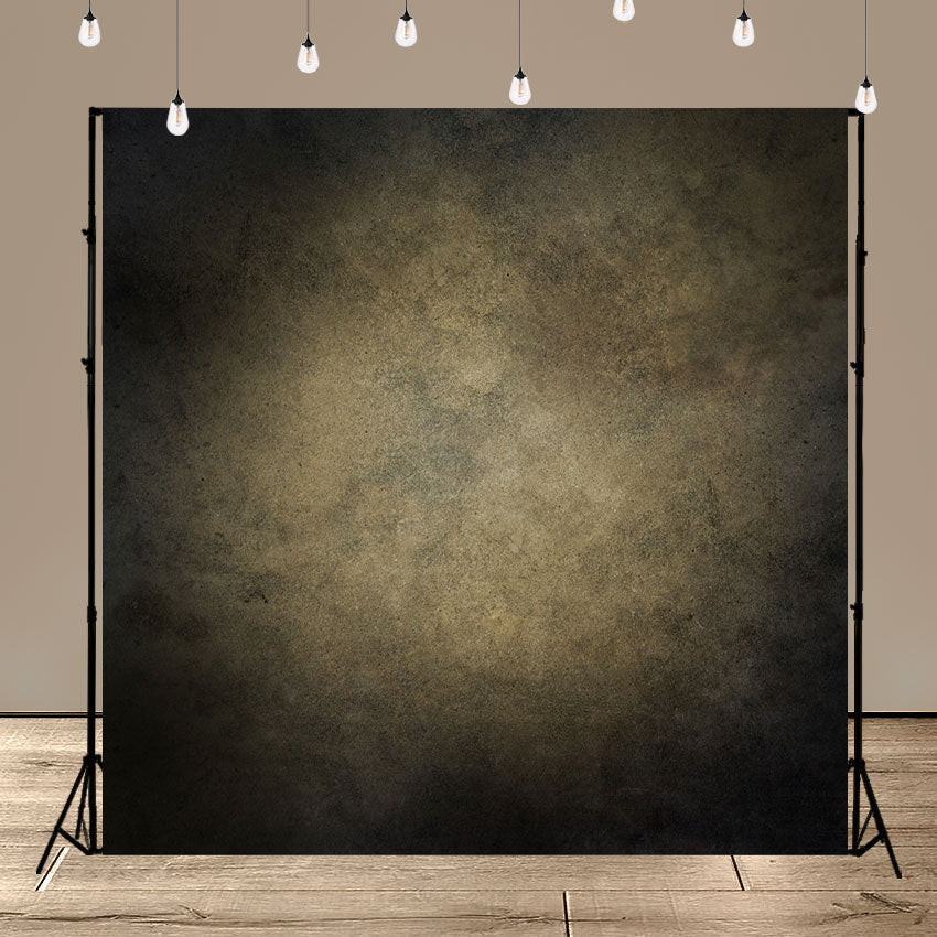 Toile de fond de photographie de motif de texture abstraite pour la photographie