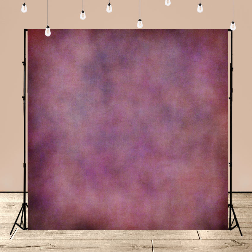 Toile de fond de photographie de motif rose de texture abstraite pour la photographie