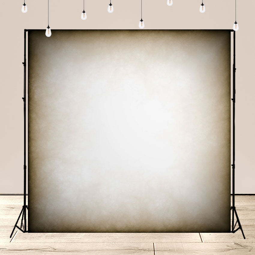 Toile de fond de photographie de motif blanc de texture abstraite pour la photographie
