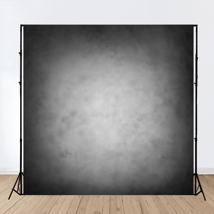 Toile de fond de motif gris de texture abstraite de photographie