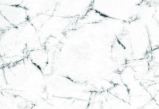 Toile de fond de studio photo de portrait en marbre de texture vert mousse