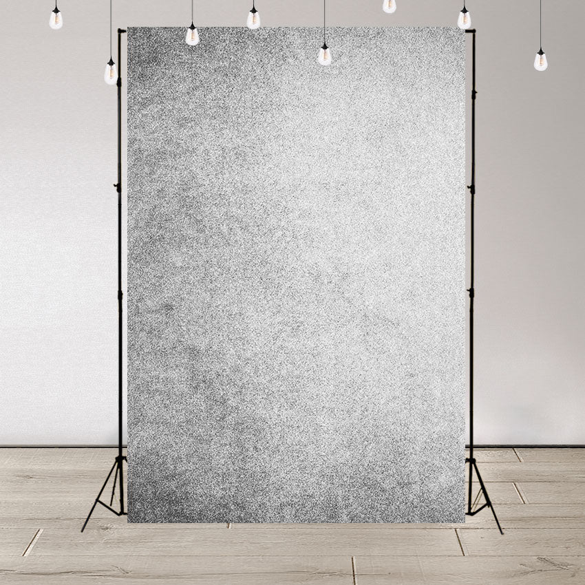 Toile de fond grises abstraite pour la photomaton