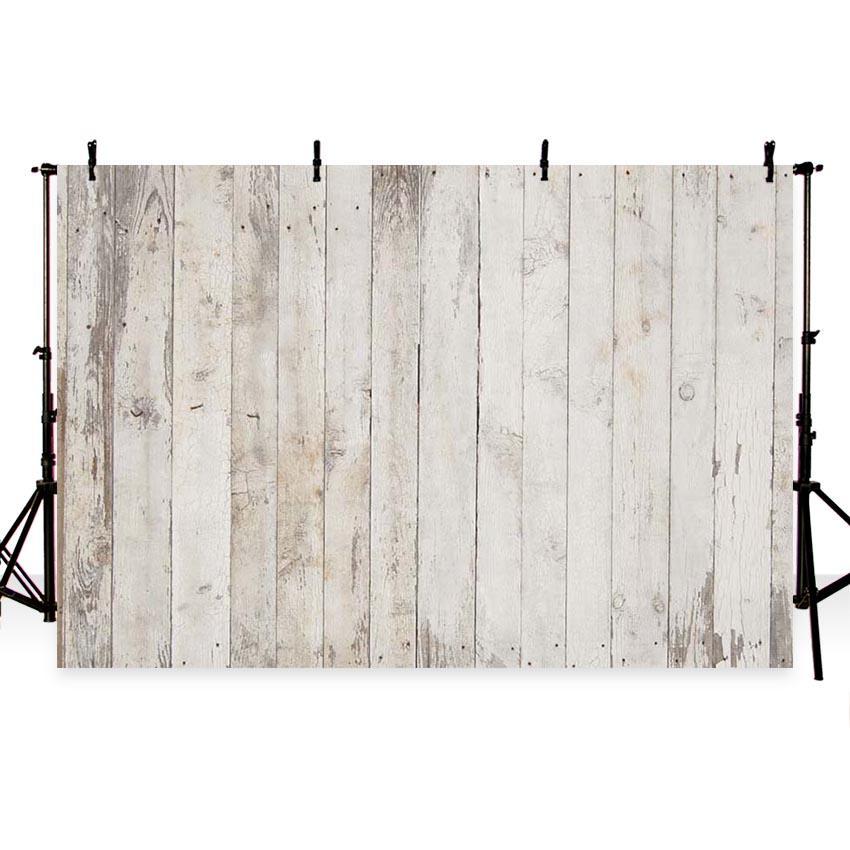 Wooden Floor Backdrops for Photo Photography