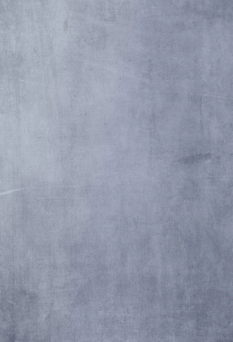 Toile de fond de mur abstrait gris fumée