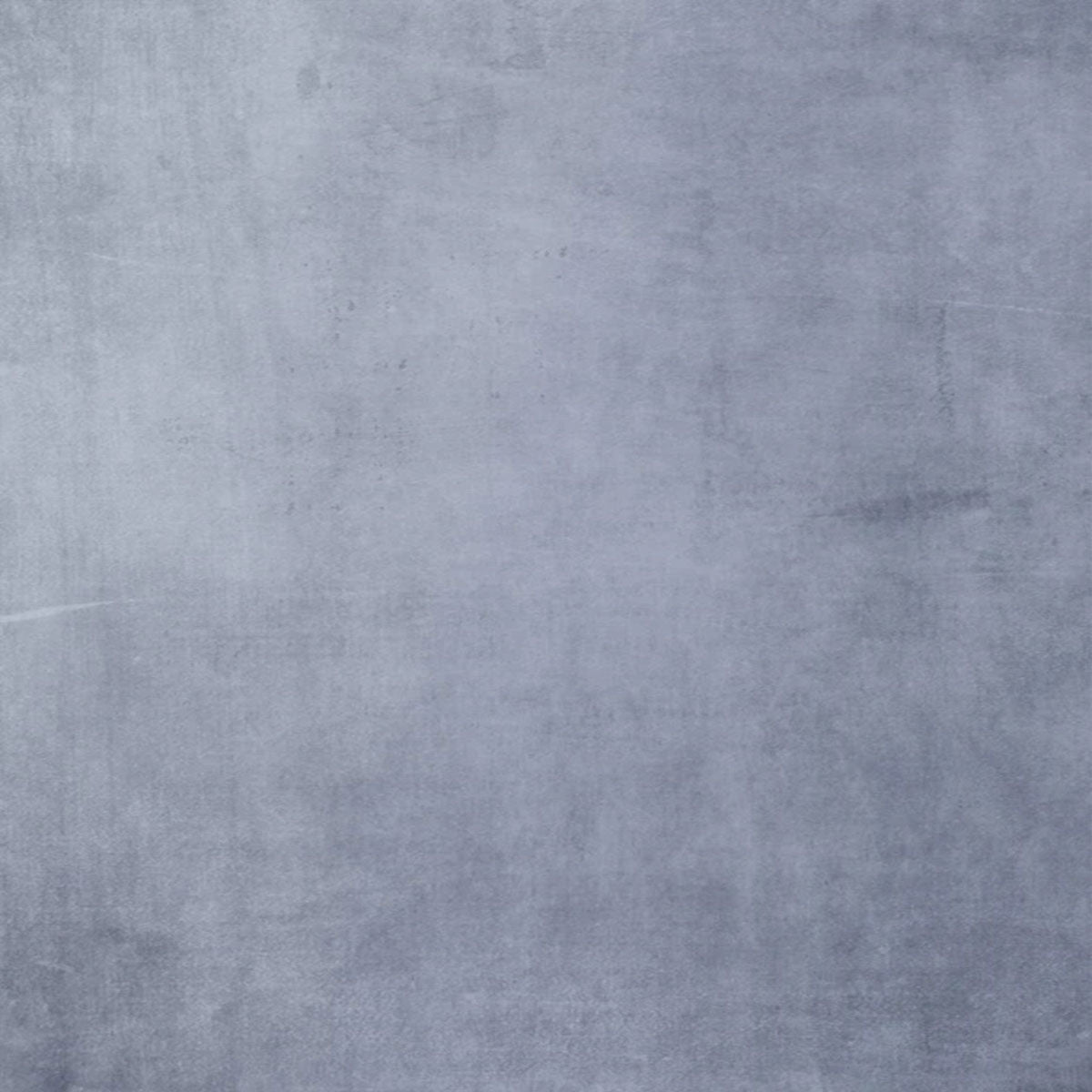 Toile de fond de mur abstrait gris fumée