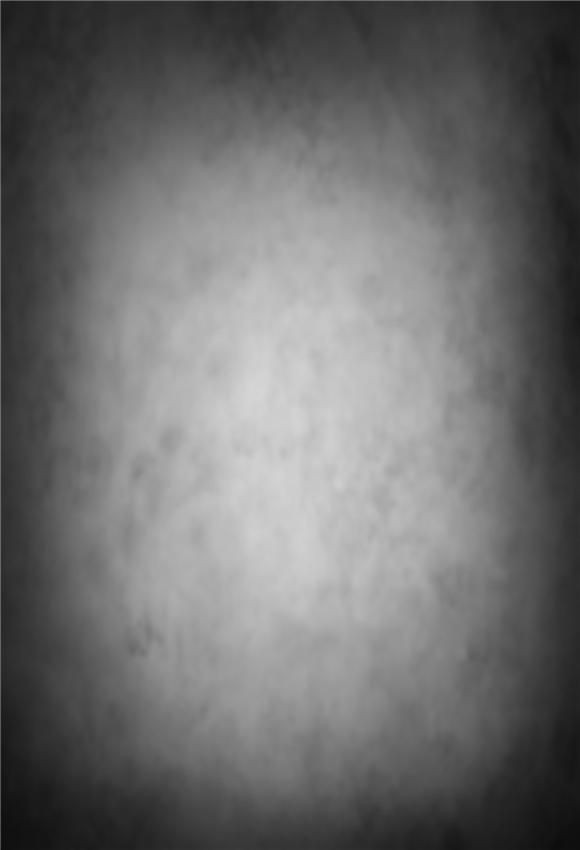 Toile de fond de photographie abstraite gris noir pour le studio
