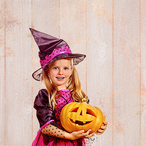 Toile de fond de photographie en bois rose rustique en bois pour le studio photo HM-H10032