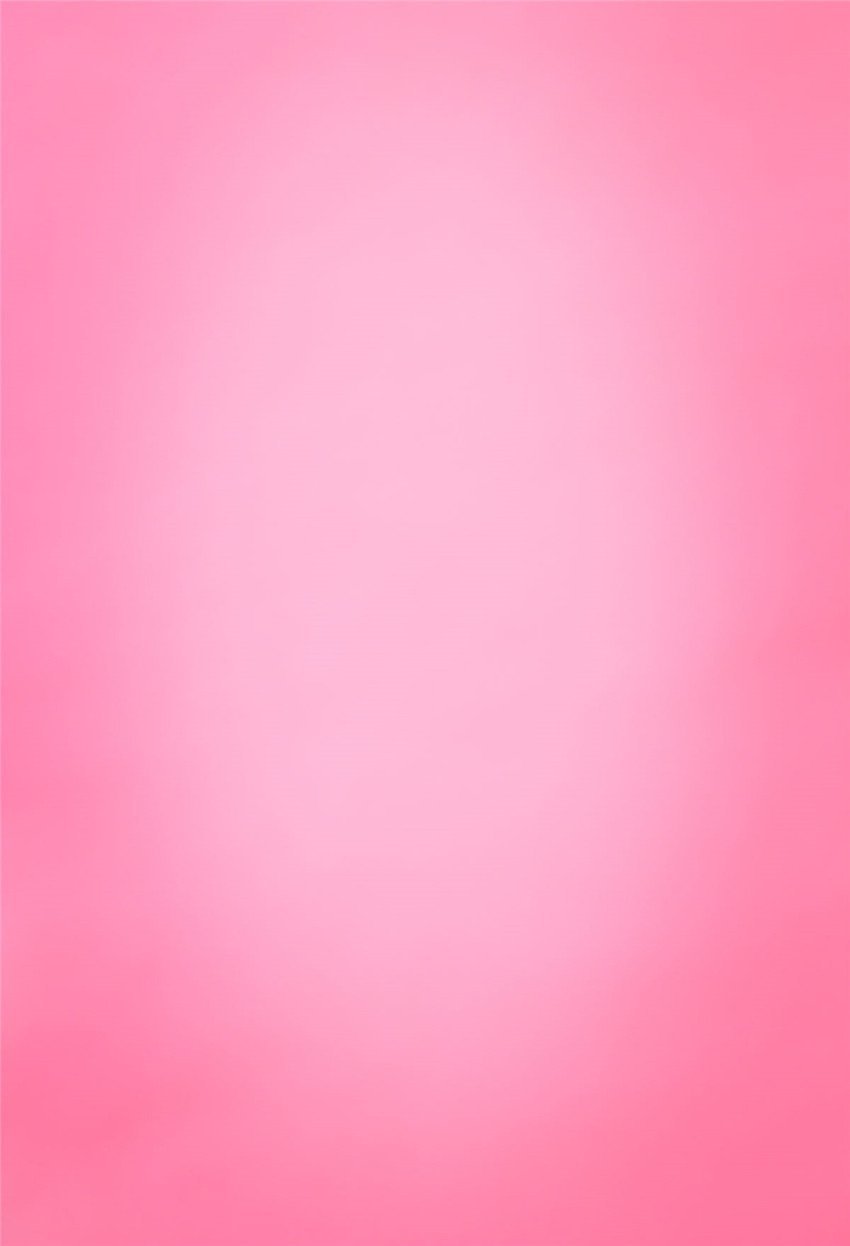 Sweet Pink Muslin Abstract Backdrop for Portrait,PHOTO