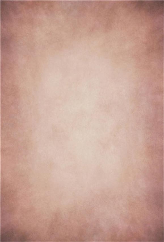 Toile de fond abstraitee de photographie de texture de pêche pour le mariage