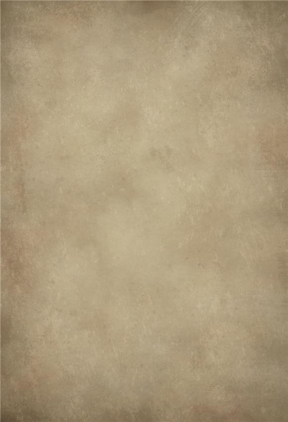 Toile de fond beige texture abstraite photographie pour la photo
