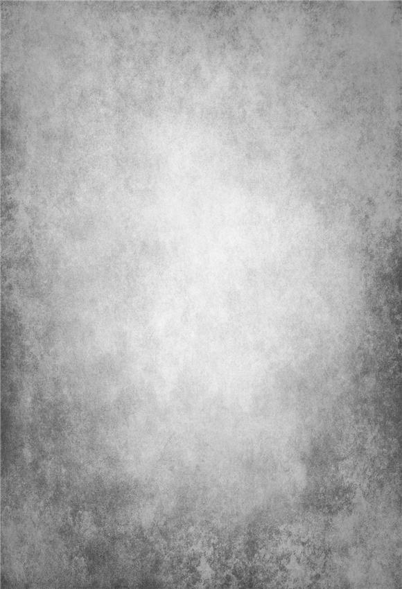 Toile de fond abstraitee solide gris clair pour la photographie