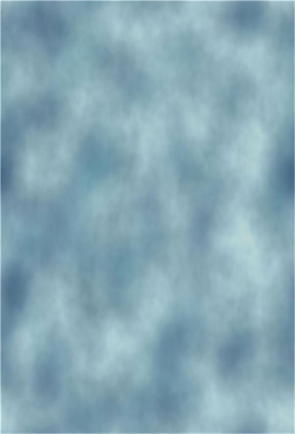 Toile de fond abstraitee texture bleu morandi pour la photographie