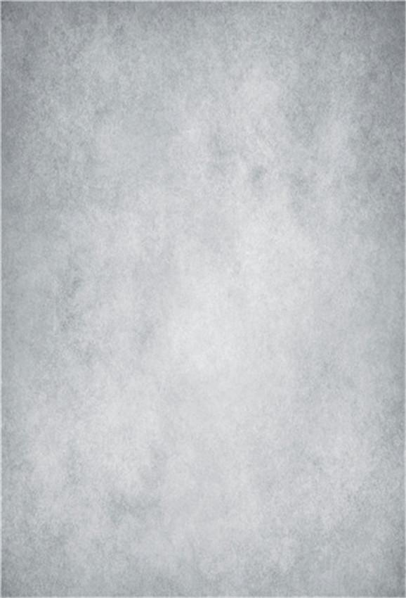Toile de fond de texture abstraite colorée de lumière pour la photographie