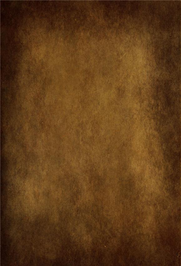 Toile de fond abstraite brun foncé photo studio photographie