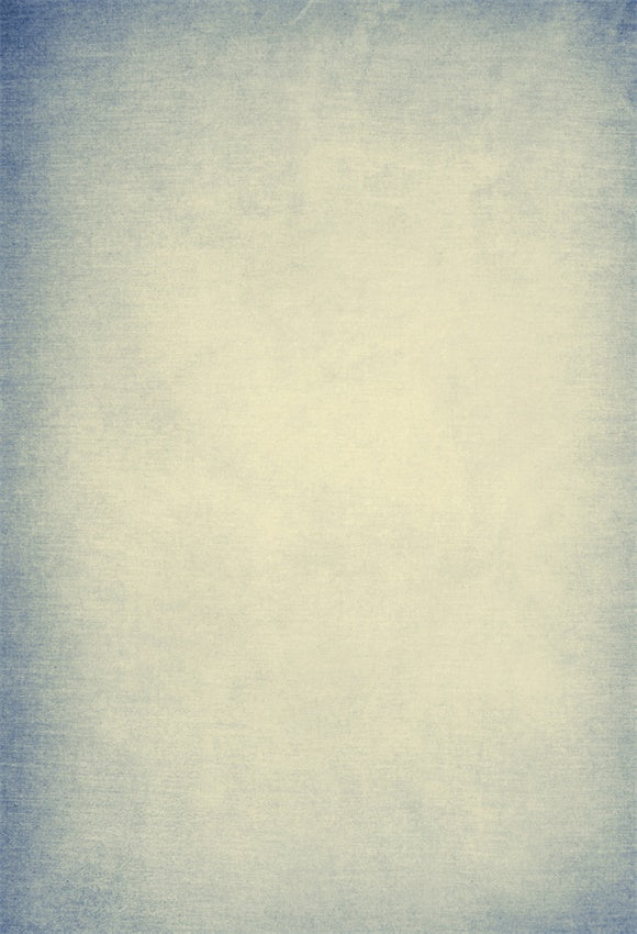 Toile de fond à texture abstraite pour portrait