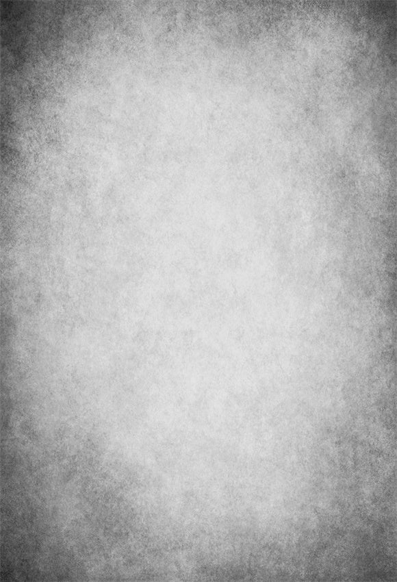 Toile de fond de photographie abstraite gris clair pour les photos