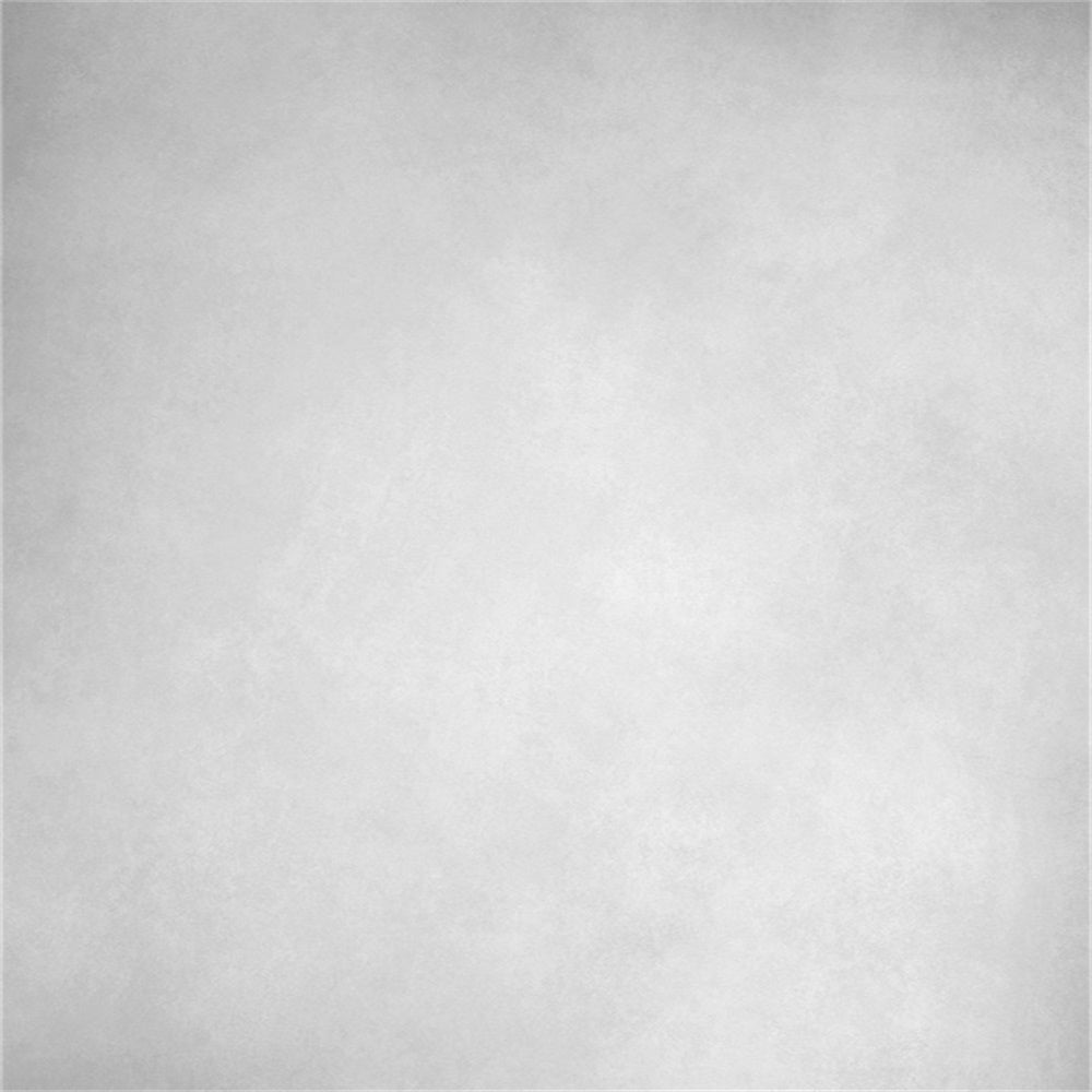 Toile de fond de photographie abstraite gris clair pour le studio
