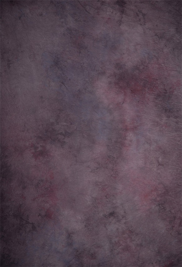 Toile de fond de photographie marbrée de couleur abstraite pour la photographie