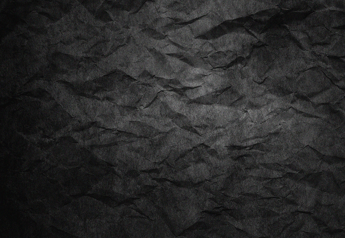 Toile de fond décors de photo de mur abstrait gris noir de photographie