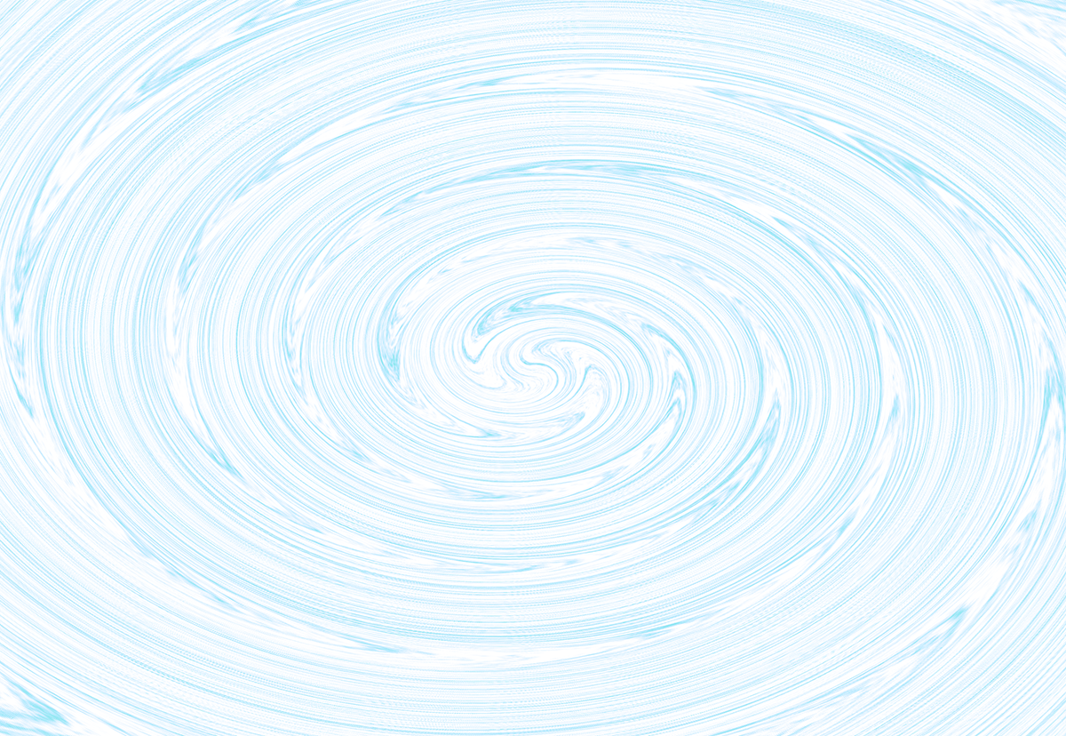 Toile de fond de photographie de tourbillon de texture de plancher en bois imprimé blanc