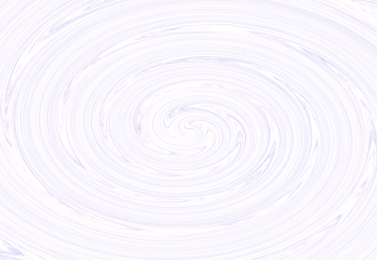 Toile de fond de photographie de tourbillon de texture de sol en bois imprimé violet