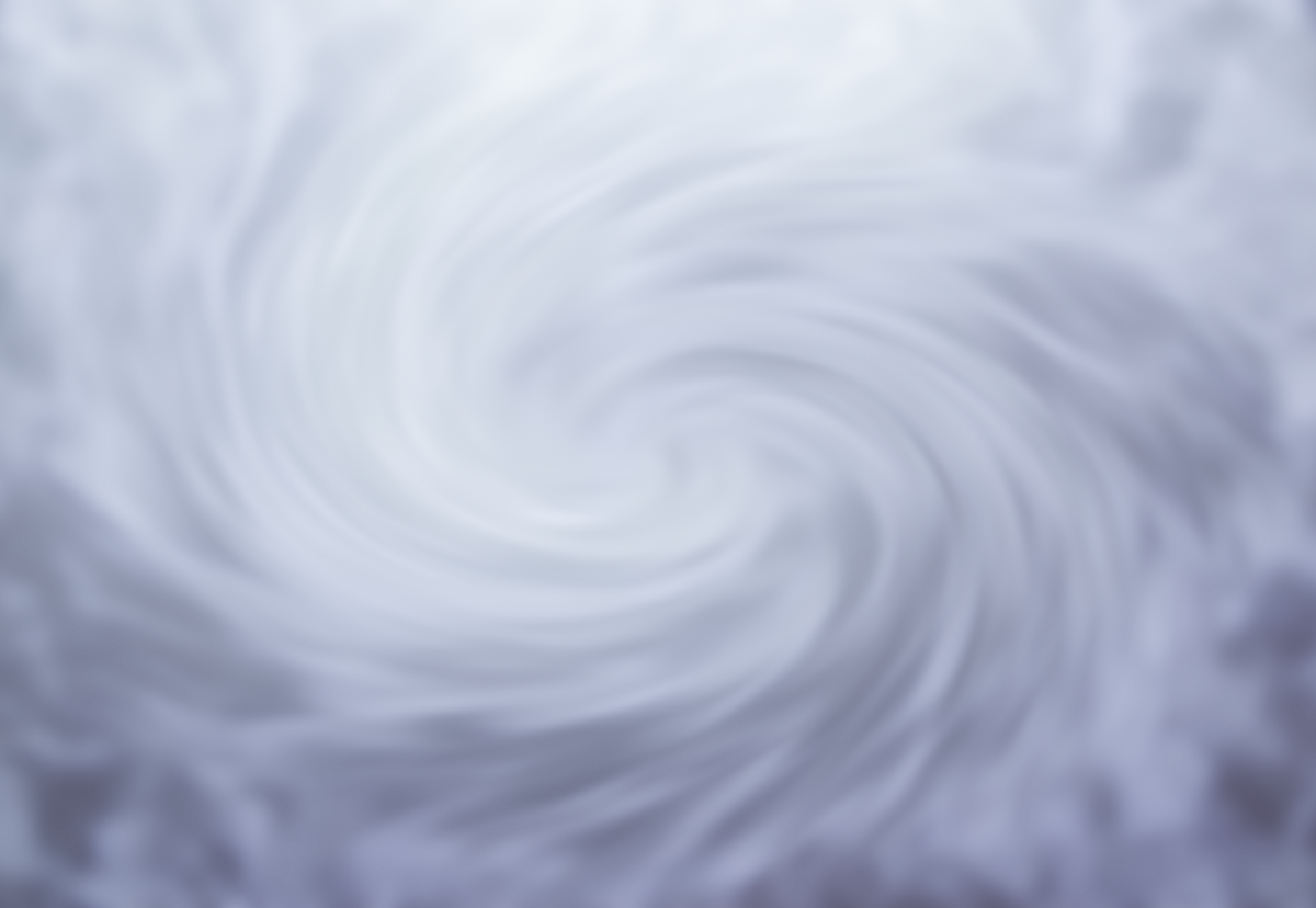 Toile de fond abstraitee gris vortex photographie