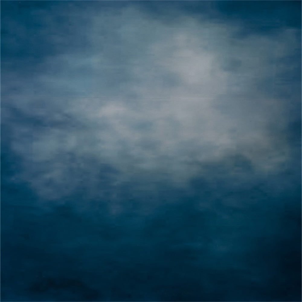 Toile de fond abstraite portrait pour le studio