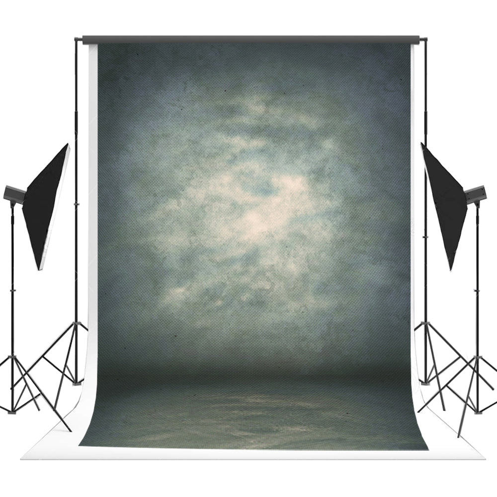 Toile de fond abstraite texturé photographie nouveau-né enfants enfant studio portraits bébé photo K17360