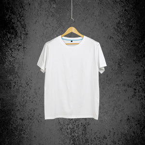Toile de fond de photographie abstraite noire pour le studio photo vidéo K23231