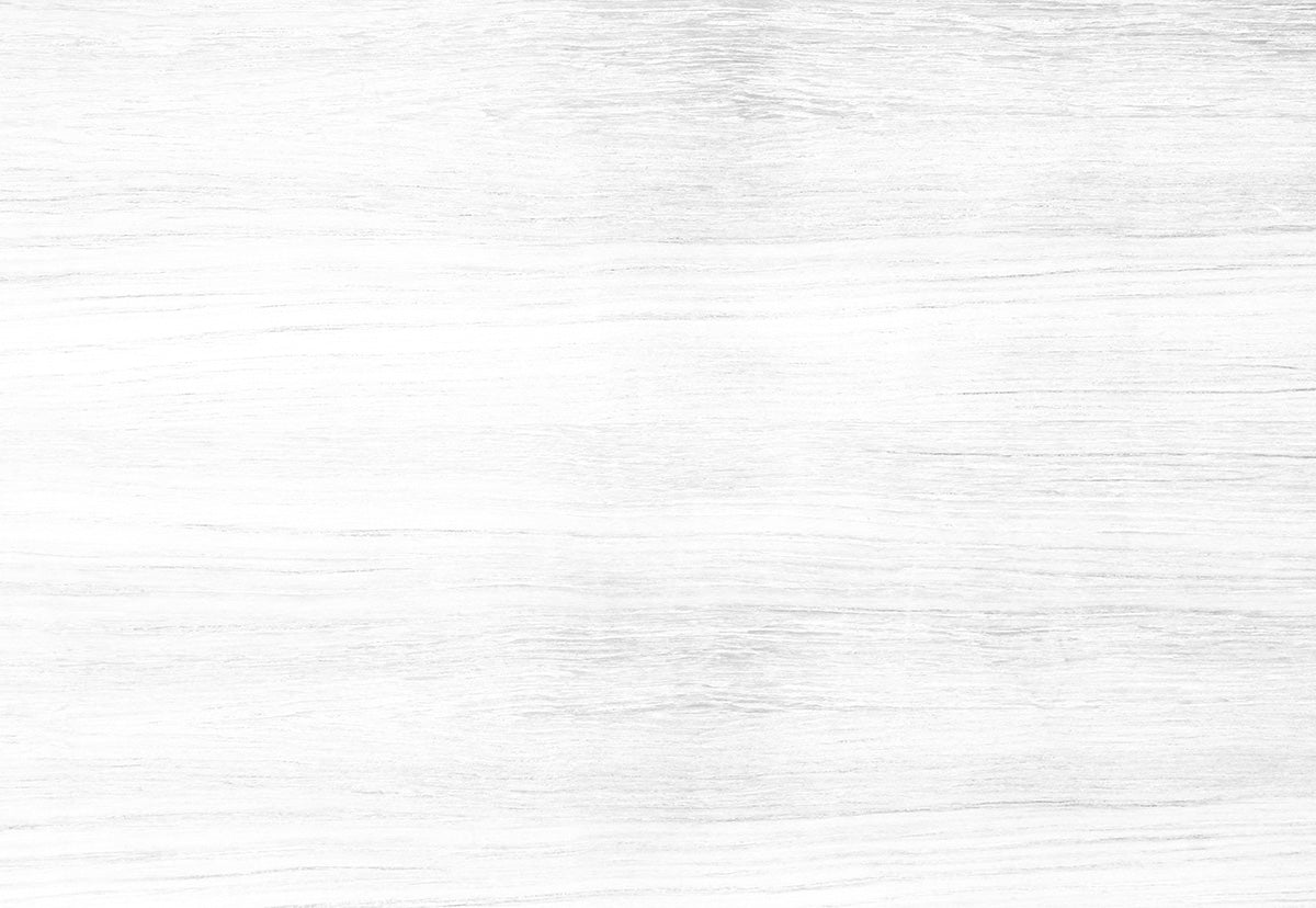 Toile de fond décors de photographie de mur blanc en bois pour la photographie