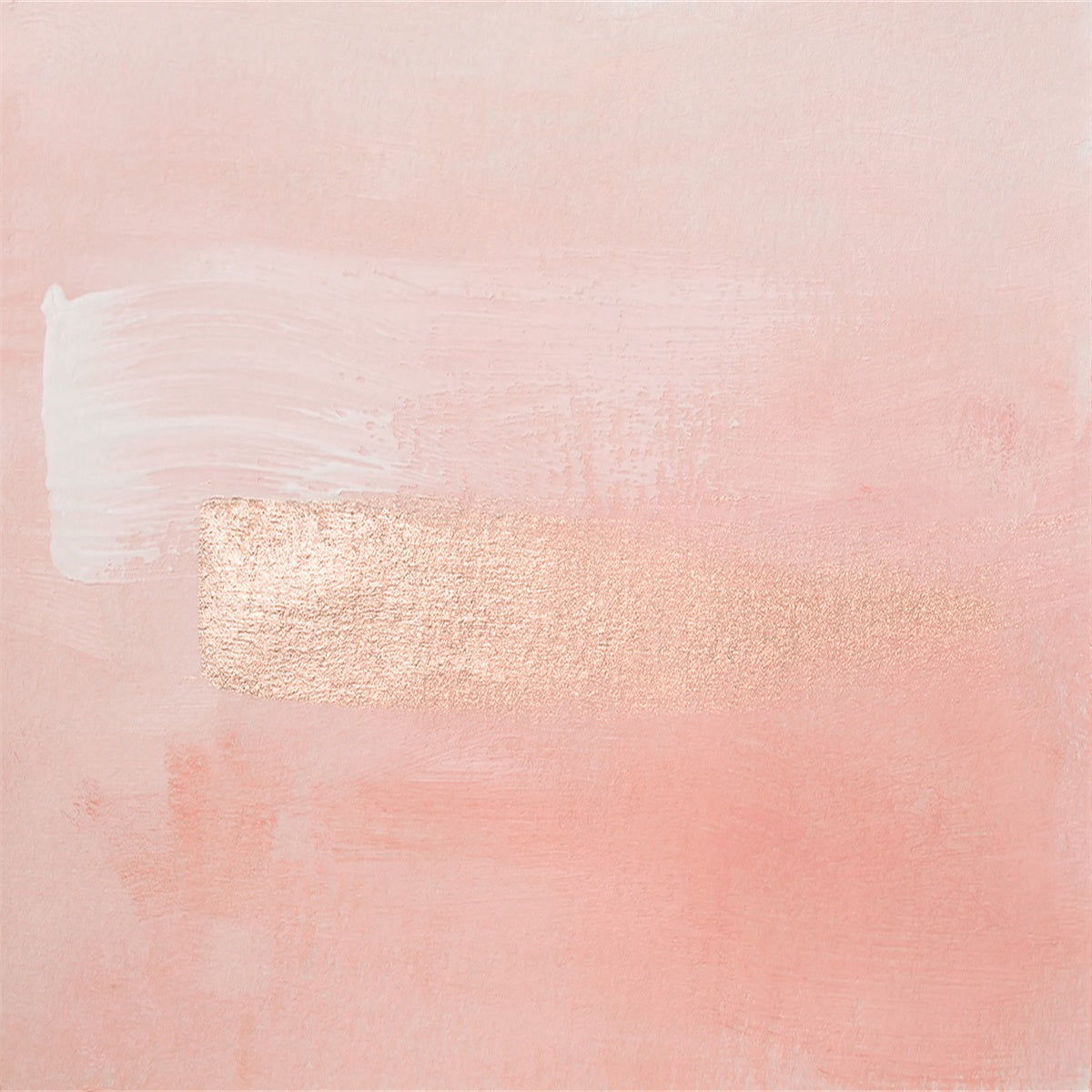 Toile de fond abstraitee de photographie de mur rose pour la photographie