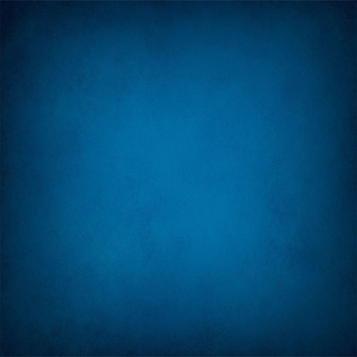 Toile de fond décors abstraite de photographie de mur bleu pour la photographie