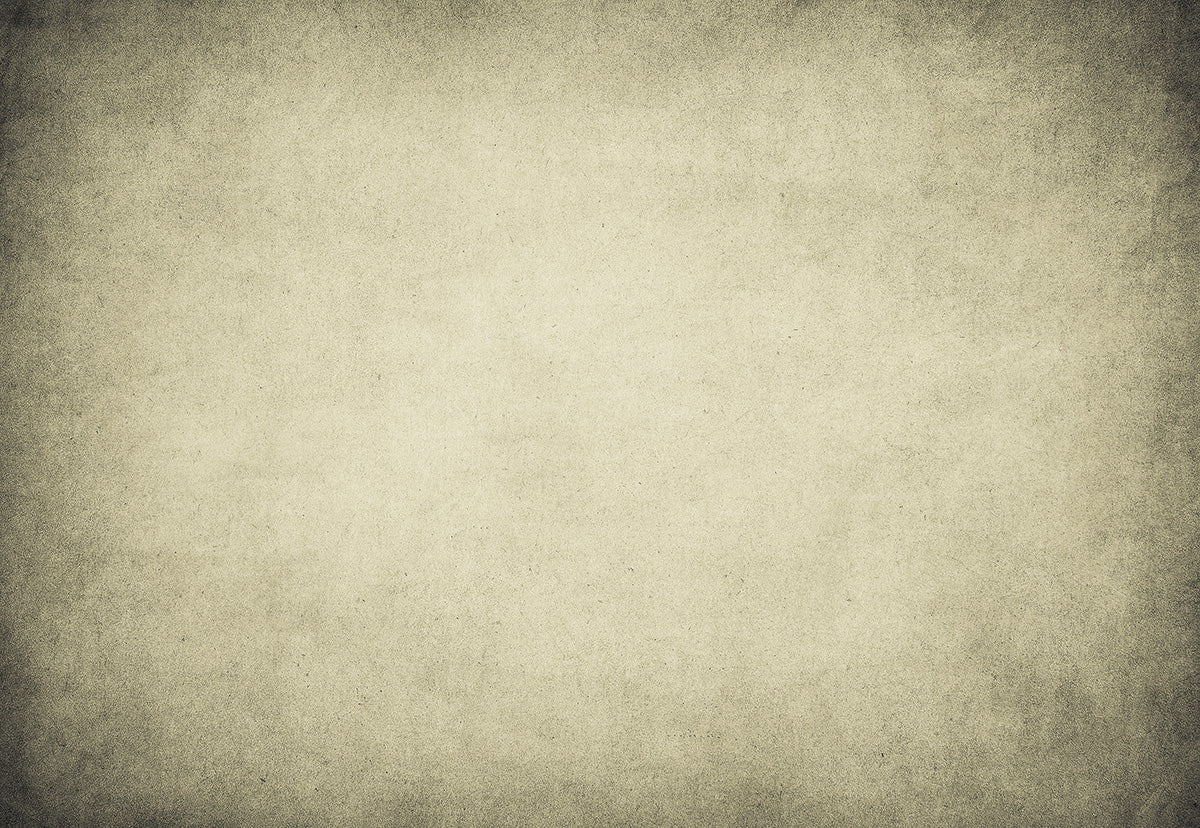 Toile de fond de stand de photographie de point noir abstrait pour portrait