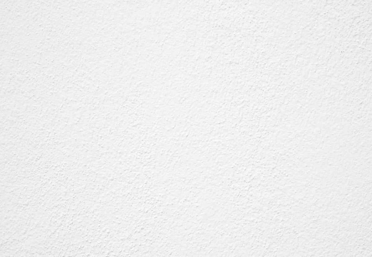 Toile de fond photo abstraite New Master blanc brillant