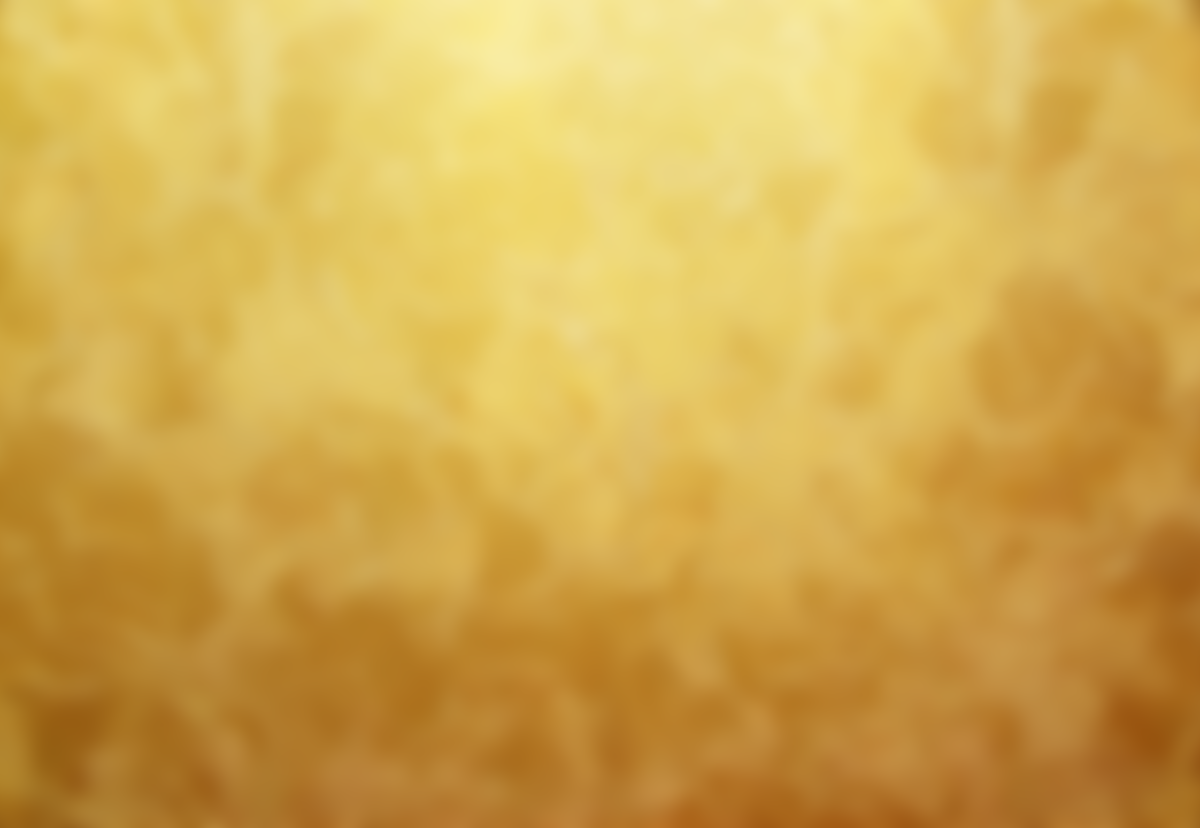 Toile de fond de photo abstraite de grand maître jaune or brillant