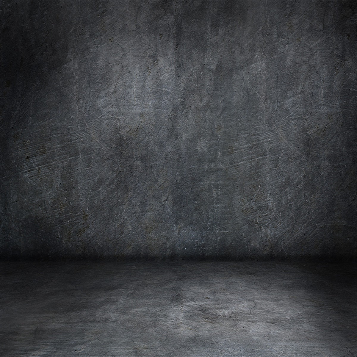Toile de fond décors de photo gris abstraite
