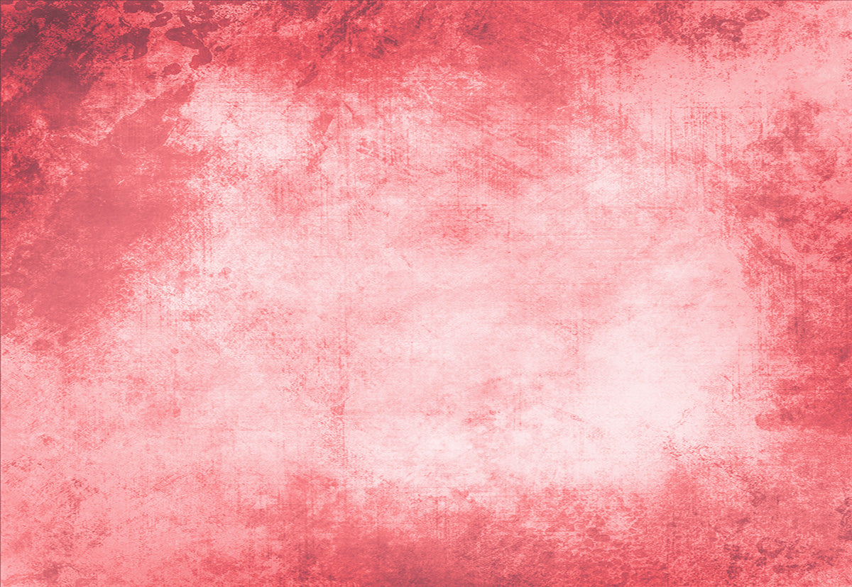 Toile de fond de photographie abstraite rouge blanc pour le studio